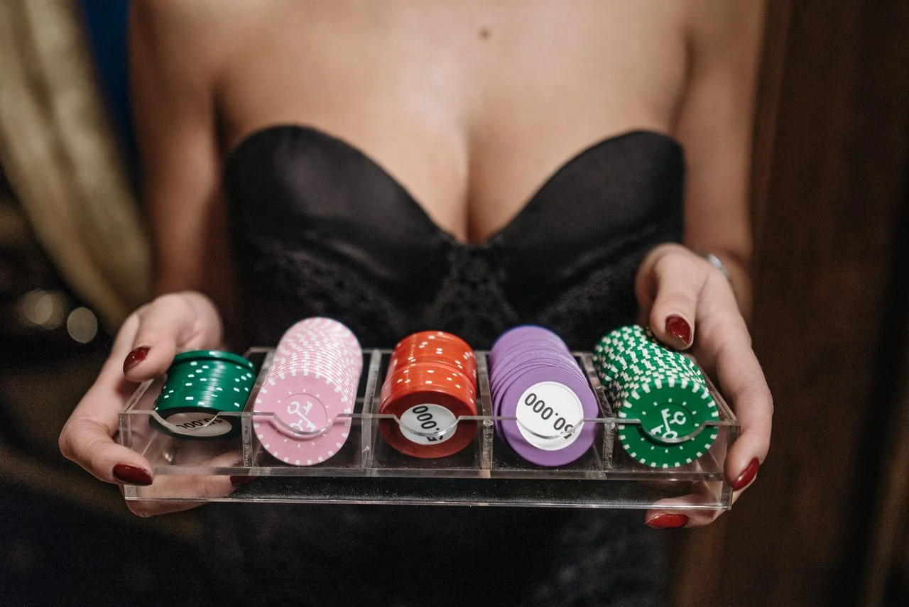 bet10 — Jackpot trên — phân loại theo cơ chế và cách chọn game