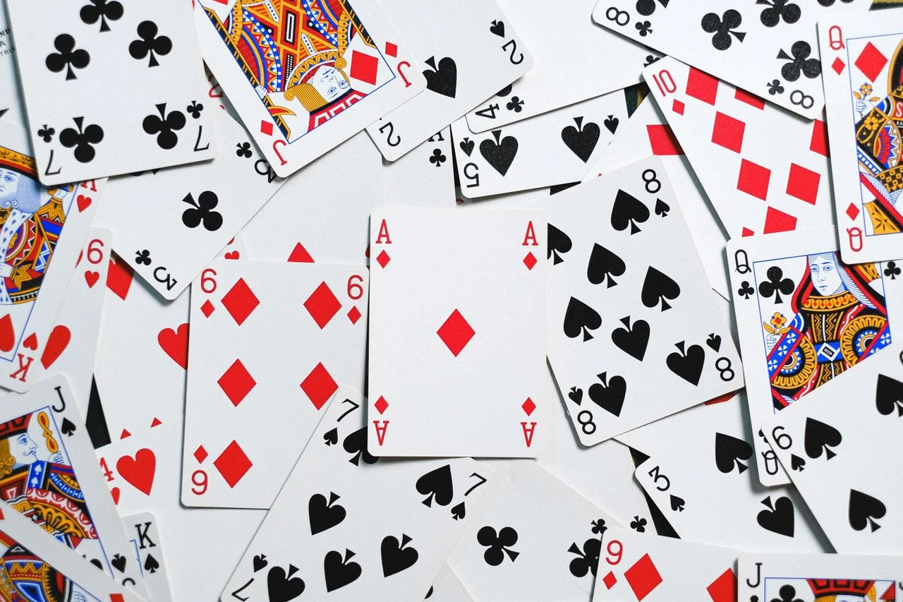 bet10 — Phân loại kèo thể thao và cách tìm kèo phù hợp